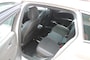 Opel Astra 1.5 CDTI Business Elegance