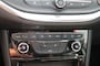 Opel Astra 1.5 CDTI Business Elegance