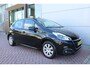 Peugeot 208 1.2 PureTech Blue Lion Airco Navi Carplay Trekhaak 15.402km Dealer onderhouden