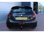 Peugeot 208 1.2 PureTech Blue Lion Airco Navi Carplay Trekhaak 15.402km Dealer onderhouden
