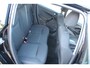 Peugeot 208 1.2 PureTech Blue Lion Airco Navi Carplay Trekhaak 15.402km Dealer onderhouden
