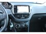 Peugeot 208 1.2 PureTech Blue Lion Airco Navi Carplay Trekhaak 15.402km Dealer onderhouden
