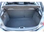 Peugeot 208 1.2 PureTech Blue Lion Airco Navi Carplay Trekhaak 15.402km Dealer onderhouden
