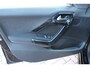 Peugeot 208 1.2 PureTech Blue Lion Airco Navi Carplay Trekhaak 15.402km Dealer onderhouden