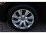 Peugeot 208 1.2 PureTech Blue Lion Airco Navi Carplay Trekhaak 15.402km Dealer onderhouden