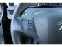 Peugeot 208 1.2 PureTech Blue Lion Airco Navi Carplay Trekhaak 15.402km Dealer onderhouden