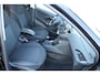 Peugeot 208 1.2 PureTech Blue Lion Airco Navi Carplay Trekhaak 15.402km Dealer onderhouden