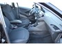 Peugeot 208 1.2 PureTech Blue Lion Airco Navi Carplay Trekhaak 15.402km Dealer onderhouden
