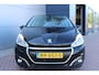 Peugeot 208 1.2 PureTech Blue Lion Airco Navi Carplay Trekhaak 15.402km Dealer onderhouden