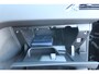Peugeot 208 1.2 PureTech Blue Lion Airco Navi Carplay Trekhaak 15.402km Dealer onderhouden