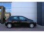 Peugeot 208 1.2 PureTech Blue Lion Airco Navi Carplay Trekhaak 15.402km Dealer onderhouden