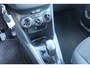 Peugeot 208 1.2 PureTech Blue Lion Airco Navi Carplay Trekhaak 15.402km Dealer onderhouden