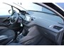 Peugeot 208 1.2 PureTech Blue Lion Airco Navi Carplay Trekhaak 15.402km Dealer onderhouden