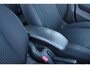 Peugeot 208 1.2 PureTech Blue Lion Airco Navi Carplay Trekhaak 15.402km Dealer onderhouden
