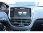 Peugeot 208 1.2 PureTech Blue Lion Airco Navi Carplay Trekhaak 15.402km Dealer onderhouden