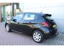 Peugeot 208 1.2 PureTech Blue Lion Airco Navi Carplay Trekhaak 15.402km Dealer onderhouden
