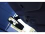 Peugeot 208 1.2 PureTech Blue Lion Airco Navi Carplay Trekhaak 15.402km Dealer onderhouden