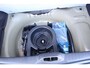 Peugeot 208 1.2 PureTech Blue Lion Airco Navi Carplay Trekhaak 15.402km Dealer onderhouden