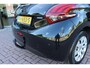 Peugeot 208 1.2 PureTech Blue Lion Airco Navi Carplay Trekhaak 15.402km Dealer onderhouden