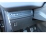 Peugeot 208 1.2 PureTech Blue Lion Airco Navi Carplay Trekhaak 15.402km Dealer onderhouden