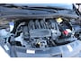 Peugeot 208 1.2 PureTech Blue Lion Airco Navi Carplay Trekhaak 15.402km Dealer onderhouden