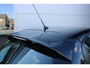 Peugeot 208 1.2 PureTech Blue Lion Airco Navi Carplay Trekhaak 15.402km Dealer onderhouden