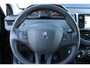 Peugeot 208 1.2 PureTech Blue Lion Airco Navi Carplay Trekhaak 15.402km Dealer onderhouden