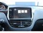 Peugeot 208 1.2 PureTech Blue Lion Airco Navi Carplay Trekhaak 15.402km Dealer onderhouden