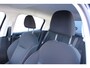 Peugeot 208 1.2 PureTech Blue Lion Airco Navi Carplay Trekhaak 15.402km Dealer onderhouden
