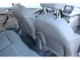 Peugeot 208 1.2 PureTech Blue Lion Airco Navi Carplay Trekhaak 15.402km Dealer onderhouden