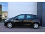 Peugeot 208 1.2 PureTech Blue Lion Airco Navi Carplay Trekhaak 15.402km Dealer onderhouden