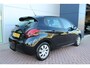 Peugeot 208 1.2 PureTech Blue Lion Airco Navi Carplay Trekhaak 15.402km Dealer onderhouden