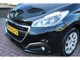 Peugeot 208 1.2 PureTech Blue Lion Airco Navi Carplay Trekhaak 15.402km Dealer onderhouden