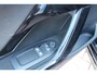 Peugeot 208 1.2 PureTech Blue Lion Airco Navi Carplay Trekhaak 15.402km Dealer onderhouden