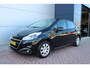 Peugeot 208 1.2 PureTech Blue Lion Airco Navi Carplay Trekhaak 15.402km Dealer onderhouden