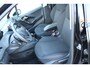 Peugeot 208 1.2 PureTech Blue Lion Airco Navi Carplay Trekhaak 15.402km Dealer onderhouden