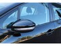 Peugeot 208 1.2 PureTech Blue Lion Airco Navi Carplay Trekhaak 15.402km Dealer onderhouden