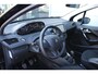 Peugeot 208 1.2 PureTech Blue Lion Airco Navi Carplay Trekhaak 15.402km Dealer onderhouden