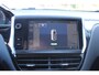 Peugeot 208 1.2 PureTech Blue Lion Airco Navi Carplay Trekhaak 15.402km Dealer onderhouden