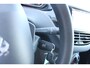 Peugeot 208 1.2 PureTech Blue Lion Airco Navi Carplay Trekhaak 15.402km Dealer onderhouden