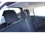 Peugeot 208 1.2 PureTech Blue Lion Airco Navi Carplay Trekhaak 15.402km Dealer onderhouden