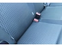 Peugeot 208 1.2 PureTech Blue Lion Airco Navi Carplay Trekhaak 15.402km Dealer onderhouden