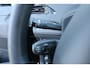 Peugeot 208 1.2 PureTech Blue Lion Airco Navi Carplay Trekhaak 15.402km Dealer onderhouden