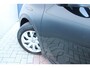 Peugeot 208 1.2 PureTech Blue Lion Airco Navi Carplay Trekhaak 15.402km Dealer onderhouden