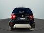 Suzuki Ignis 1.2 Smart Hybrid Select | Rijklaar | Apple carplay | Cruise control | Camera