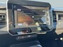 Suzuki Ignis 1.2 Smart Hybrid Select | Rijklaar | Apple carplay | Cruise control | Camera