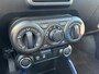 Suzuki Ignis 1.2 Smart Hybrid Select | Rijklaar | Apple carplay | Cruise control | Camera