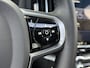Volvo XC60 T8 Plug-in hybrid AWD Plus Black Edition | Adaptieve Cruise Control | Panoramadak | 360° Parkeercamera | Stoel-/Stuur-/Voorruitverwarming | Google Maps