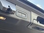 Volvo XC60 T8 Plug-in hybrid AWD Plus Black Edition | Adaptieve Cruise Control | Panoramadak | 360° Parkeercamera | Stoel-/Stuur-/Voorruitverwarming | Google Maps
