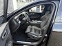 Volvo XC60 T8 Plug-in hybrid AWD Plus Black Edition | Adaptieve Cruise Control | Panoramadak | 360° Parkeercamera | Stoel-/Stuur-/Voorruitverwarming | Google Maps